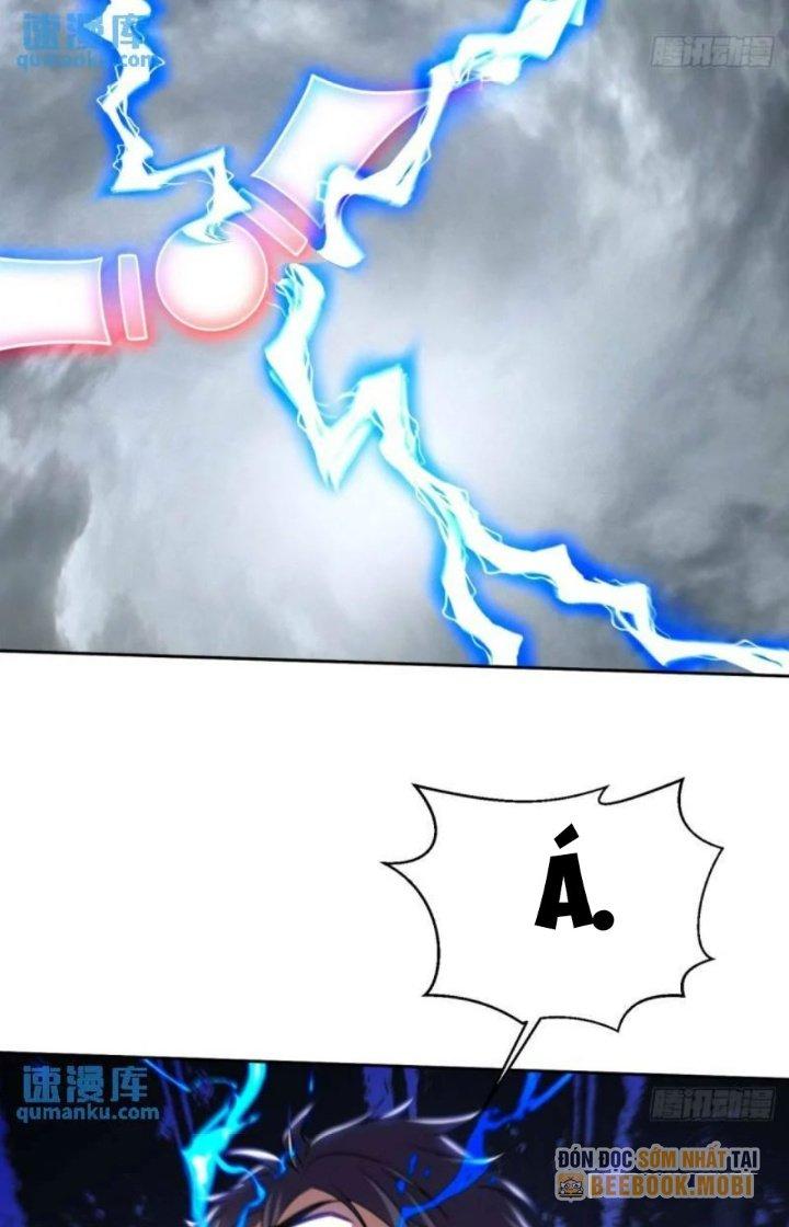 Ta Sống Cùng Nữ Tiếp Viên Hàng Không Tại Hoang Đảo Chapter 31 - Trang 2