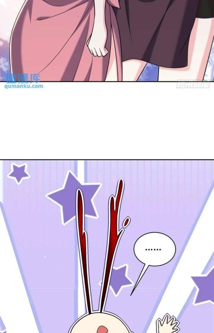 Ta Sống Cùng Nữ Tiếp Viên Hàng Không Tại Hoang Đảo Chapter 31 - Trang 2