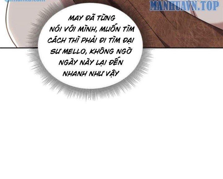 Ta Sống Cùng Nữ Tiếp Viên Hàng Không Tại Hoang Đảo Chapter 31 - Trang 2