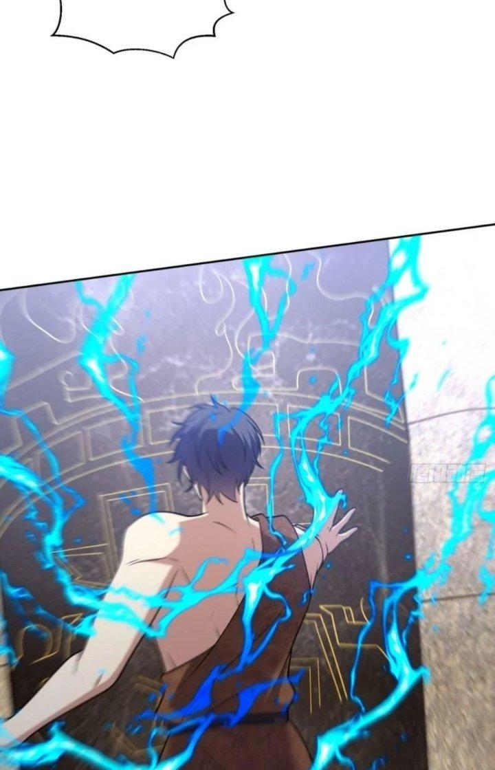 Ta Sống Cùng Nữ Tiếp Viên Hàng Không Tại Hoang Đảo Chapter 31 - Trang 2