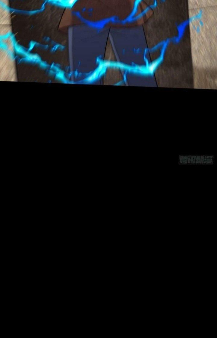 Ta Sống Cùng Nữ Tiếp Viên Hàng Không Tại Hoang Đảo Chapter 31 - Trang 2