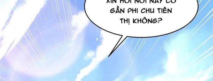 Đại Đạo Tranh Phong Chapter 70 - Trang 4