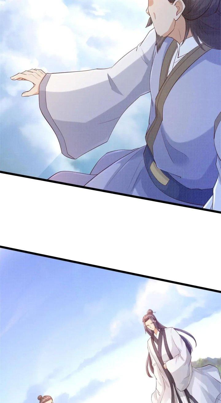 Đại Đạo Tranh Phong Chapter 70 - Trang 4