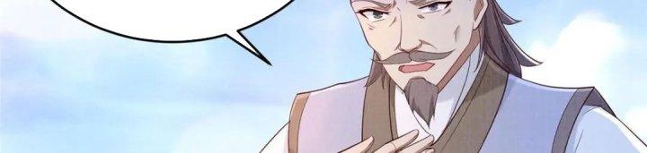 Đại Đạo Tranh Phong Chapter 70 - Trang 4