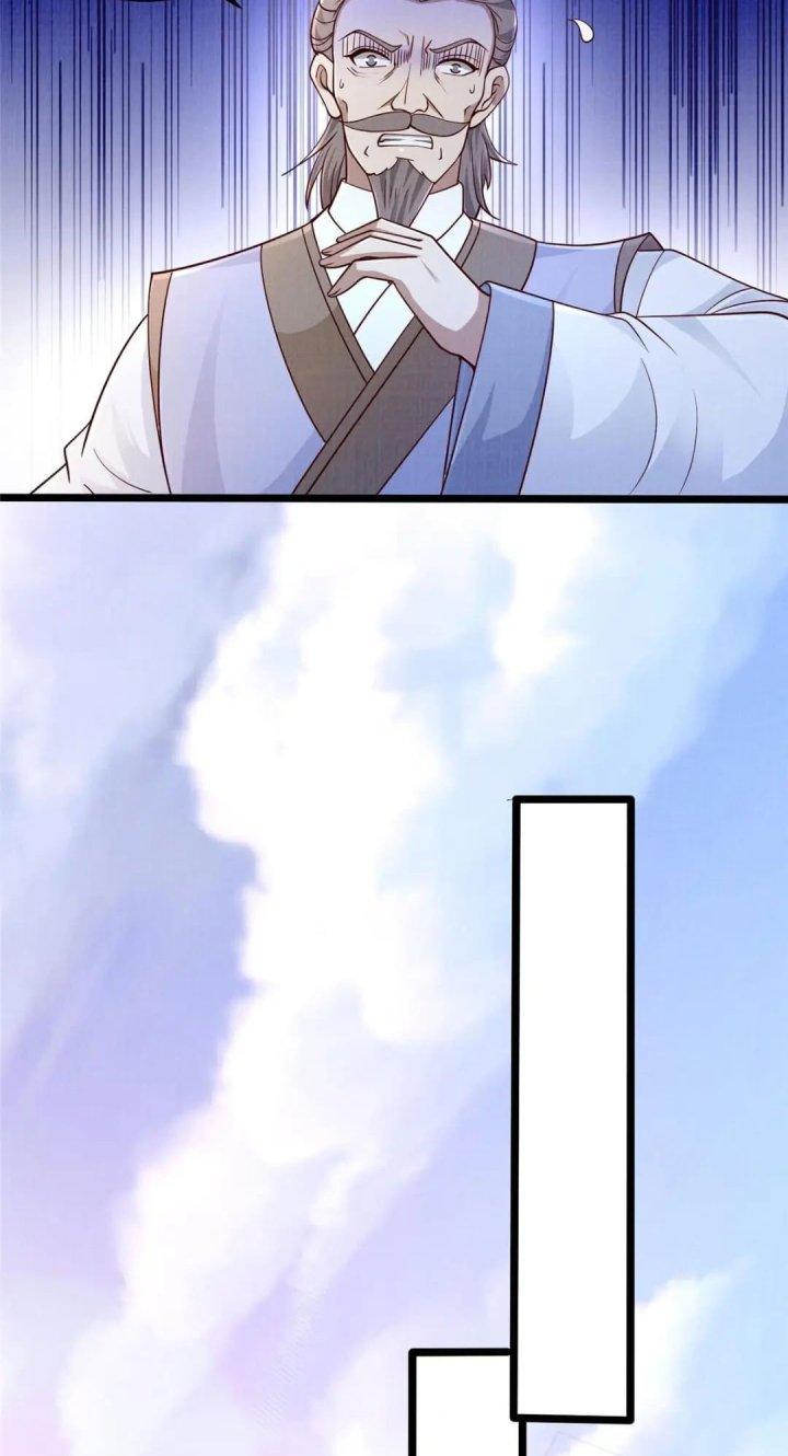 Đại Đạo Tranh Phong Chapter 70 - Trang 4