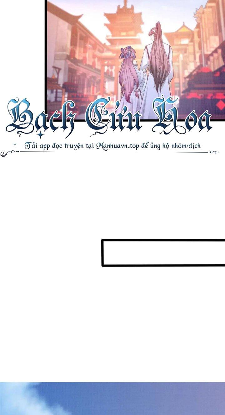 Đại Đạo Tranh Phong Chapter 70 - Trang 4