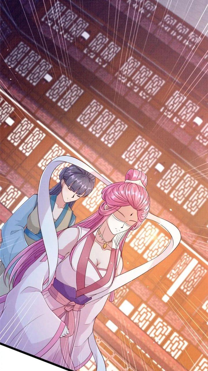 Đại Đạo Tranh Phong Chapter 70 - Trang 4