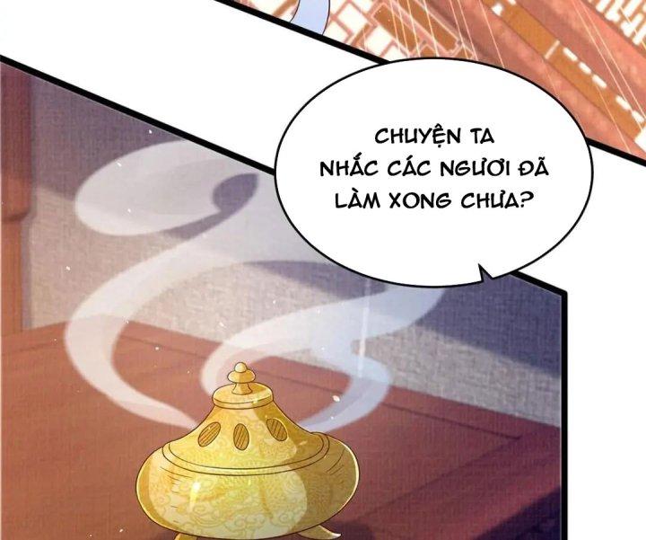 Đại Đạo Tranh Phong Chapter 70 - Trang 4