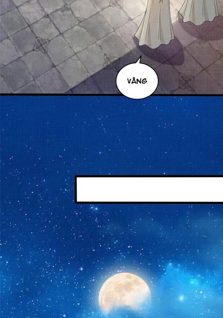 Đại Đạo Tranh Phong Chapter 70 - Trang 4