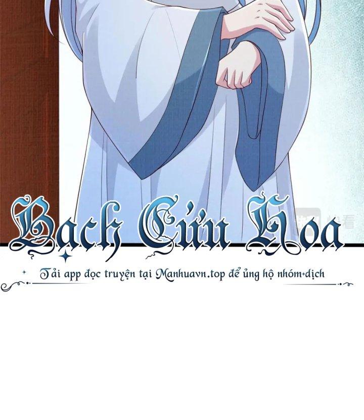 Đại Đạo Tranh Phong Chapter 70 - Trang 4