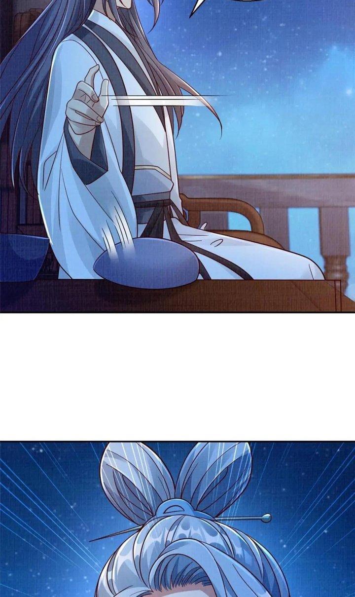 Đại Đạo Tranh Phong Chapter 71 - Trang 4