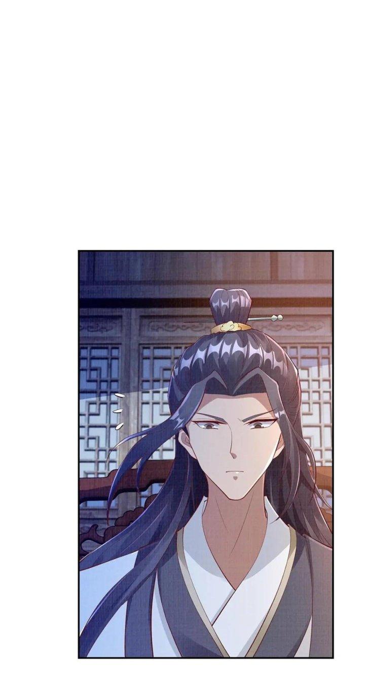 Đại Đạo Tranh Phong Chapter 71 - Trang 4