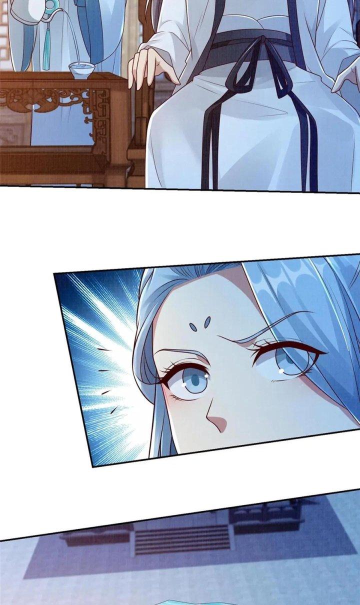 Đại Đạo Tranh Phong Chapter 71 - Trang 4