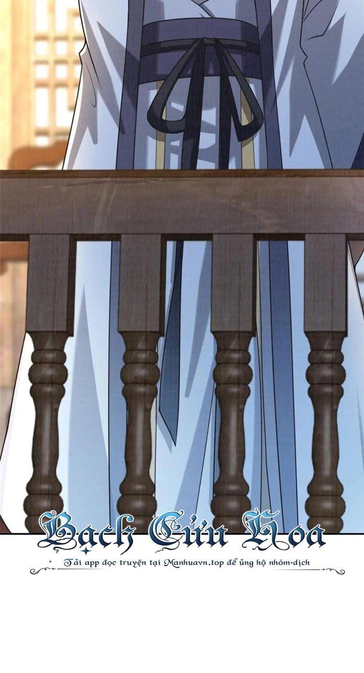 Đại Đạo Tranh Phong Chapter 72 - Trang 4