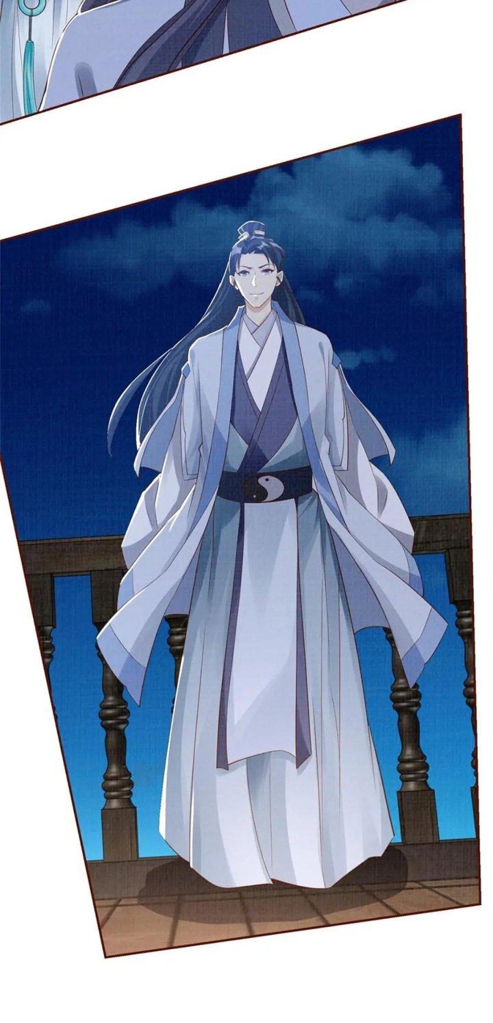 Đại Đạo Tranh Phong Chapter 73 - Trang 4