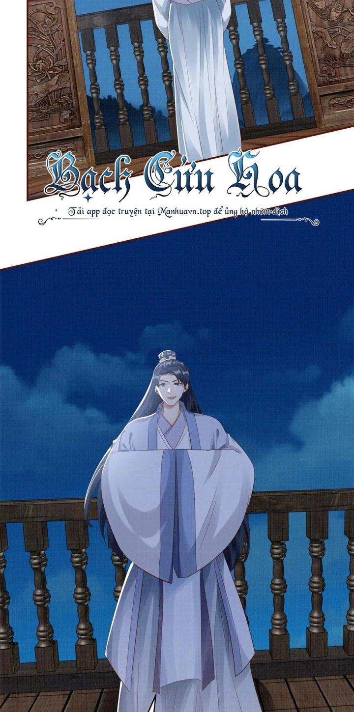 Đại Đạo Tranh Phong Chapter 73 - Trang 4