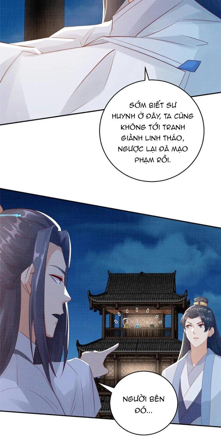 Đại Đạo Tranh Phong Chapter 73 - Trang 4