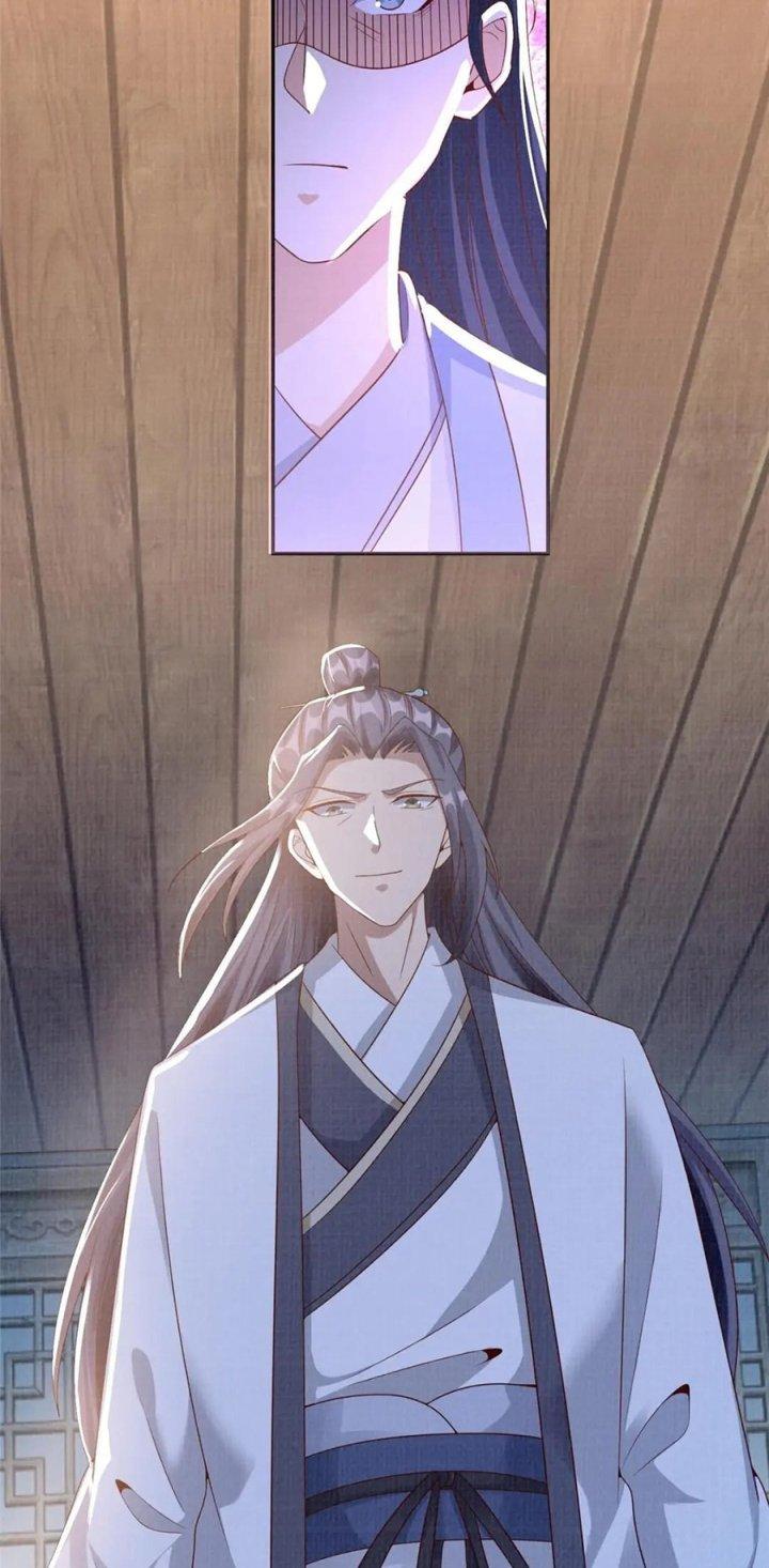 Đại Đạo Tranh Phong Chapter 73 - Trang 4