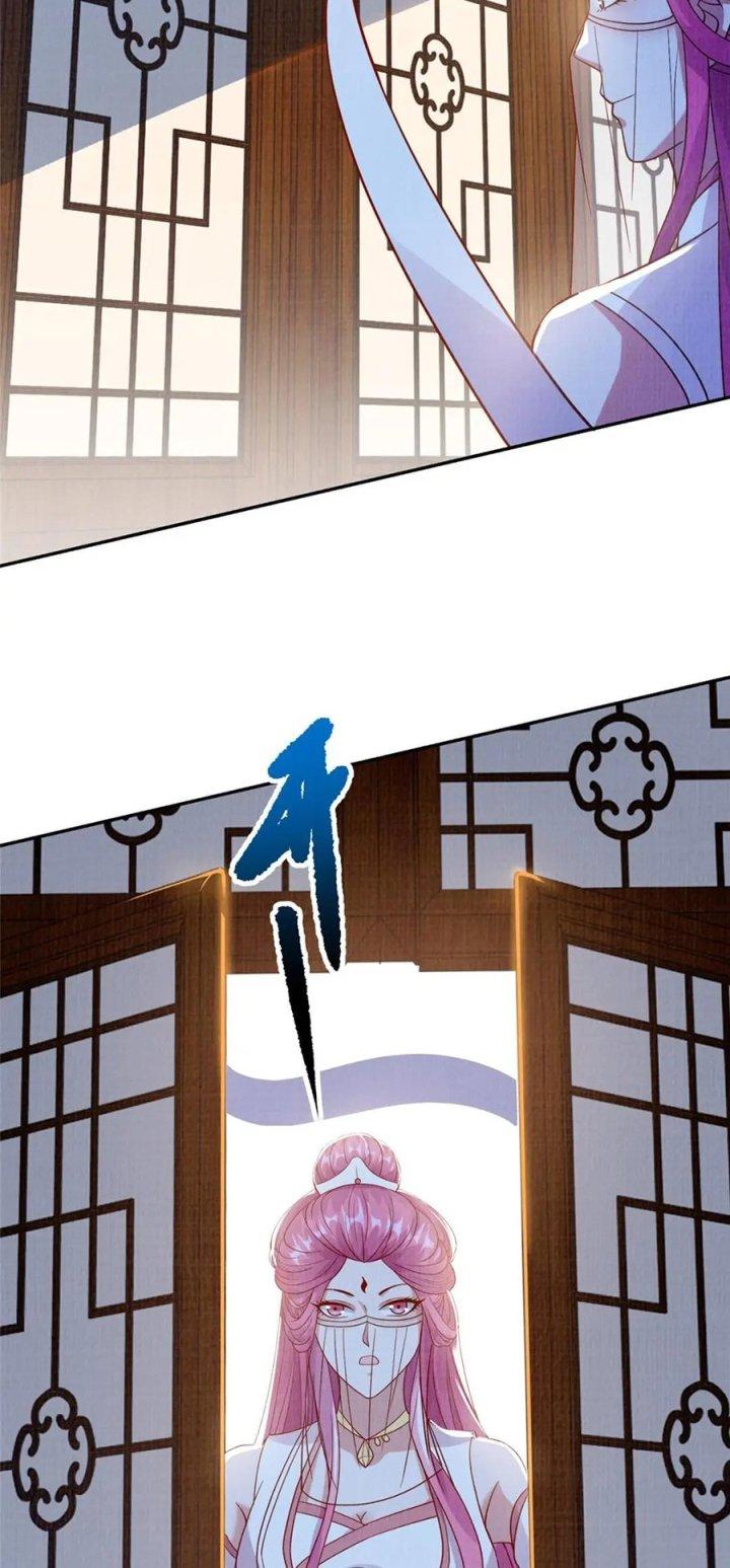 Đại Đạo Tranh Phong Chapter 73 - Trang 4