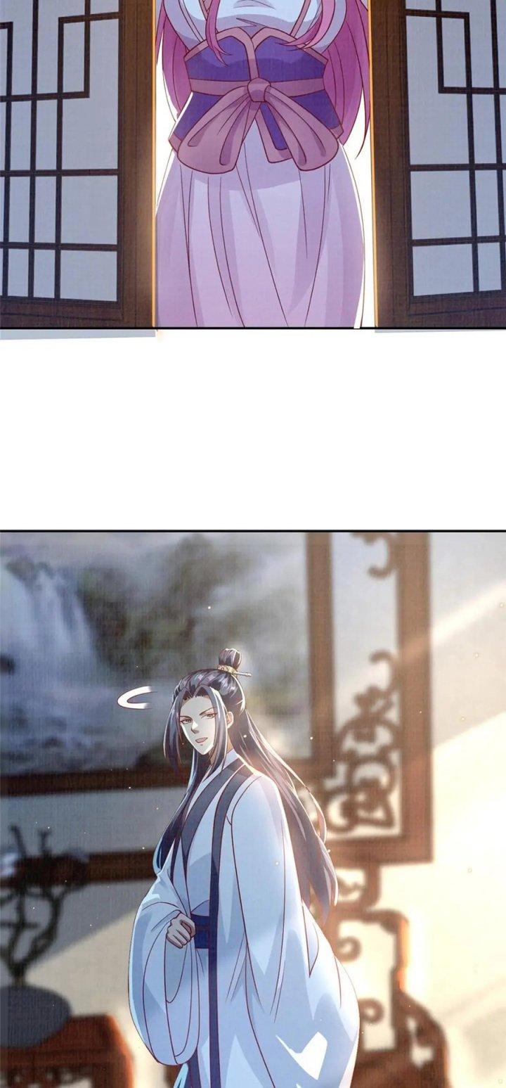 Đại Đạo Tranh Phong Chapter 73 - Trang 4