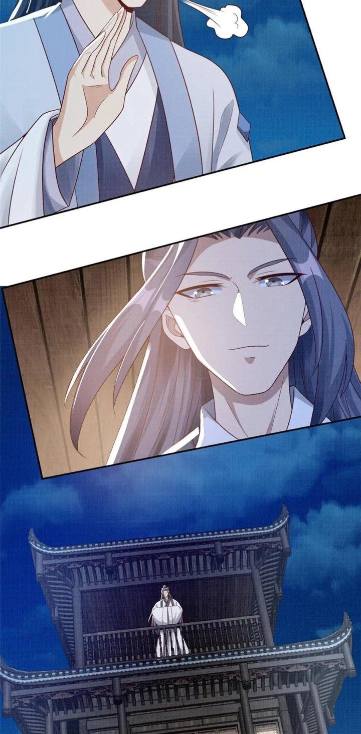 Đại Đạo Tranh Phong Chapter 73 - Trang 4