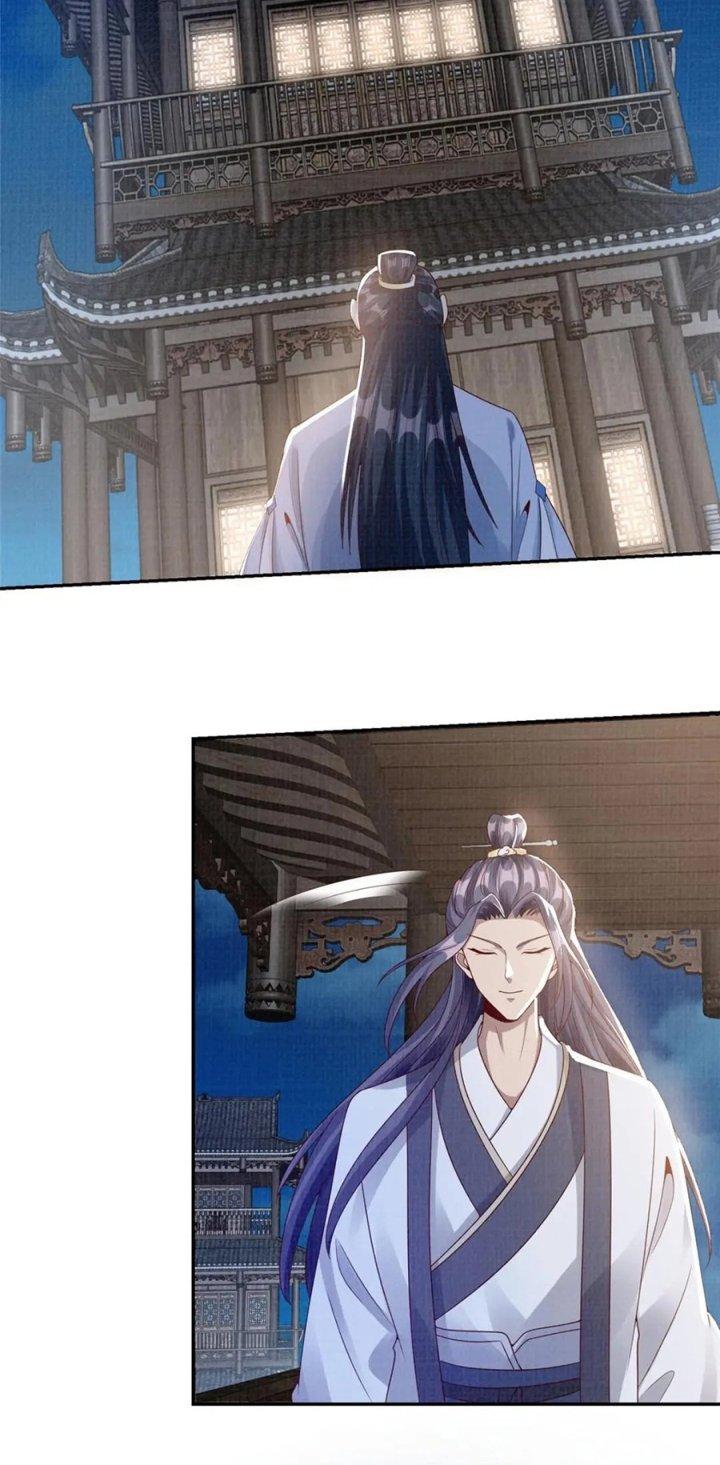 Đại Đạo Tranh Phong Chapter 73 - Trang 4