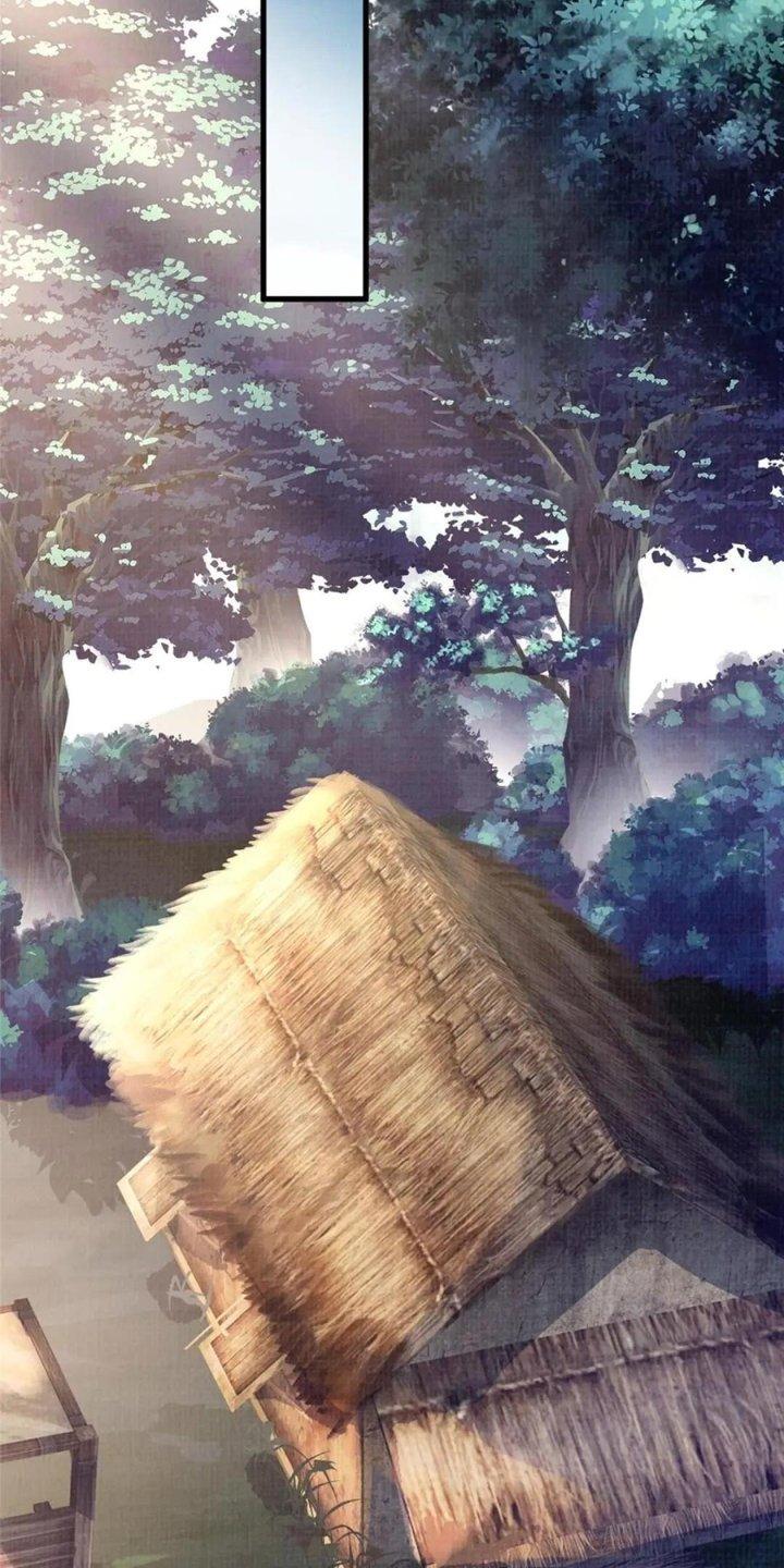 Đại Đạo Tranh Phong Chapter 75 - Trang 4