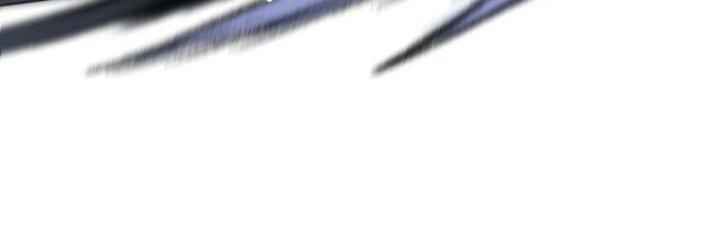 Náo Động Thiên Khởi Chapter 26 - Trang 3