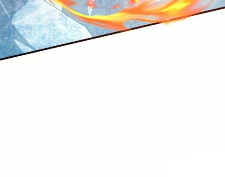 Náo Động Thiên Khởi Chapter 27 - Trang 3