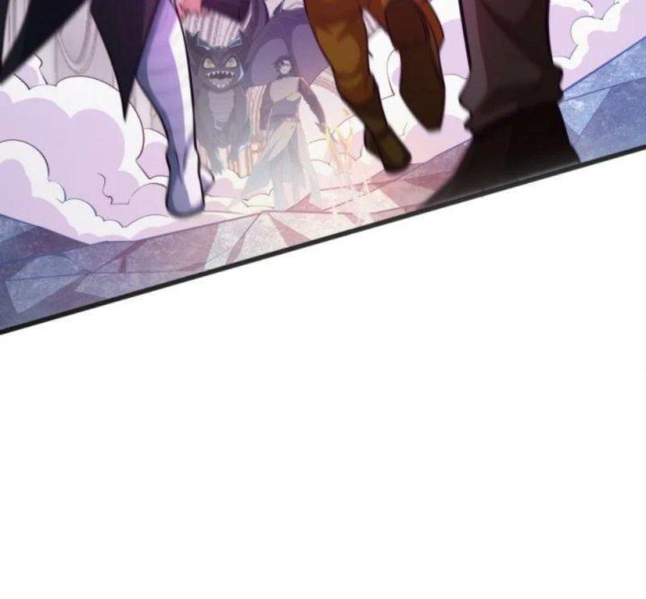 Náo Động Thiên Khởi Chapter 27 - Trang 3