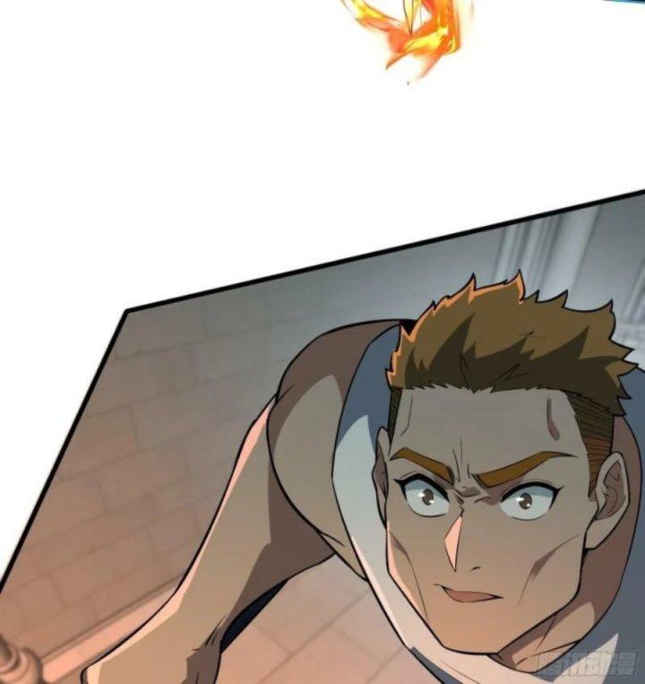 Náo Động Thiên Khởi Chapter 27 - Trang 3