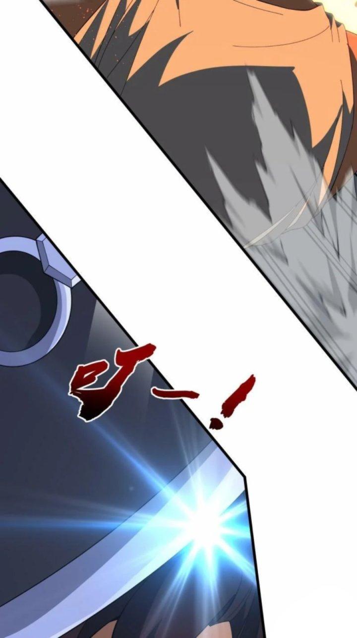 Náo Động Thiên Khởi Chapter 27 - Trang 3