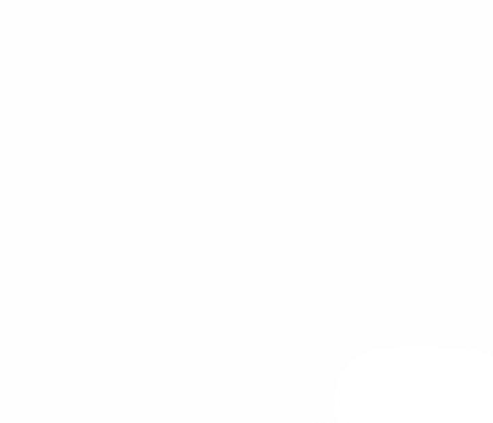 Náo Động Thiên Khởi Chapter 27 - Trang 3