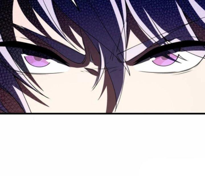 Náo Động Thiên Khởi Chapter 27 - Trang 3