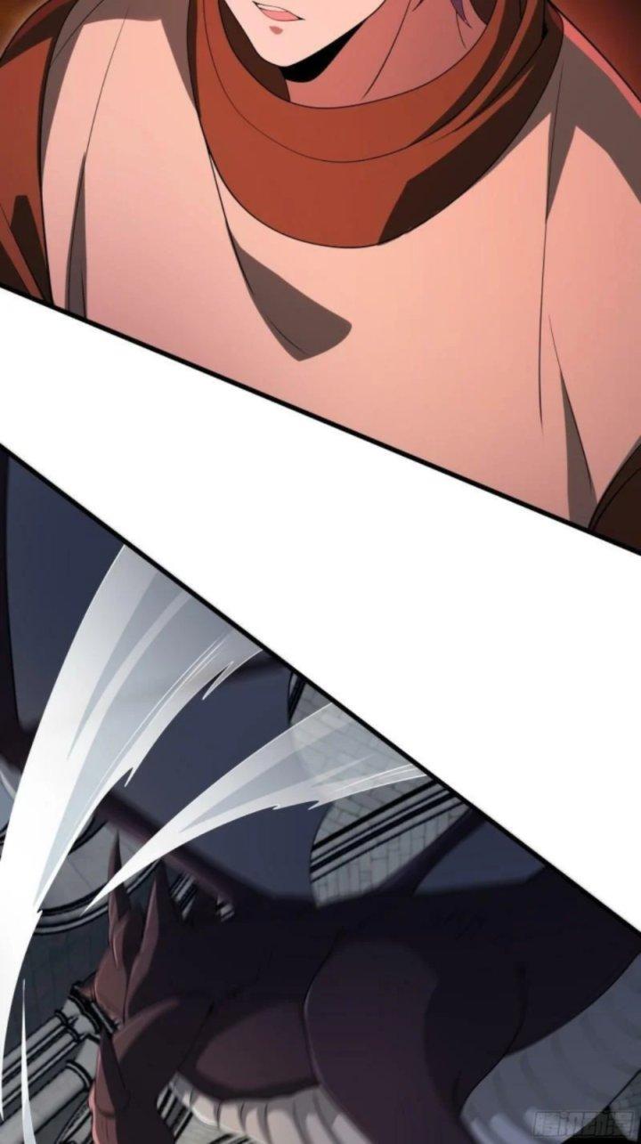 Náo Động Thiên Khởi Chapter 27 - Trang 3