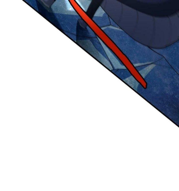 Náo Động Thiên Khởi Chapter 27 - Trang 3