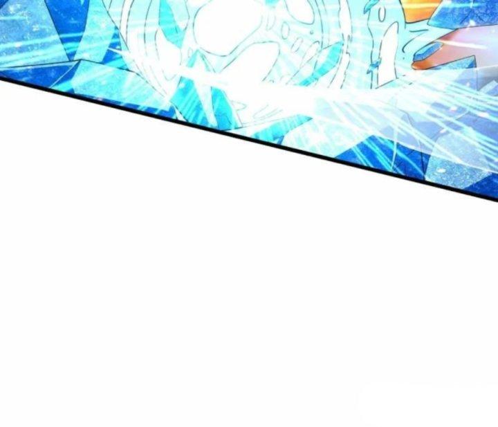 Náo Động Thiên Khởi Chapter 27 - Trang 3