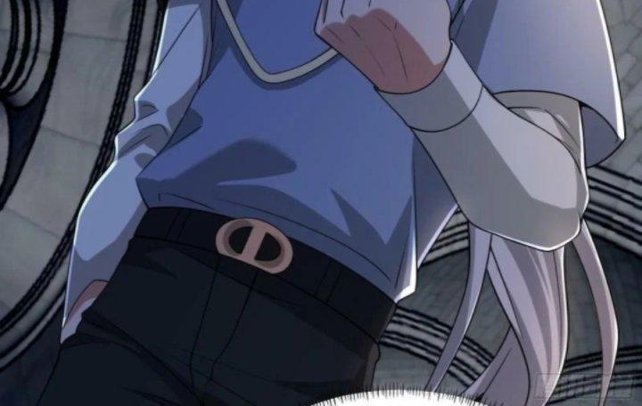 Náo Động Thiên Khởi Chapter 27 - Trang 3