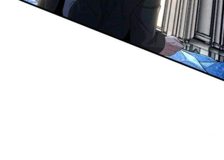 Náo Động Thiên Khởi Chapter 27 - Trang 3