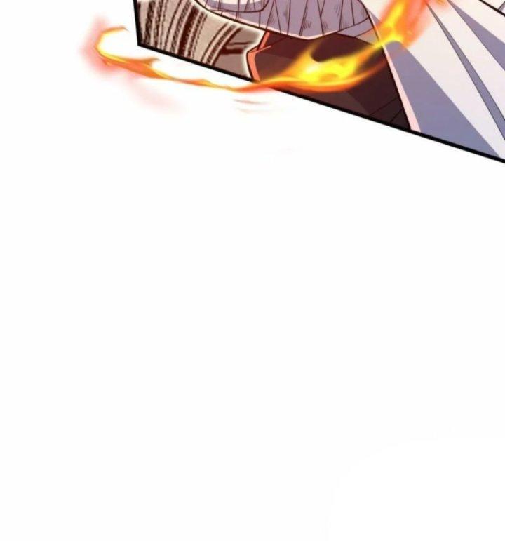 Náo Động Thiên Khởi Chapter 27 - Trang 3