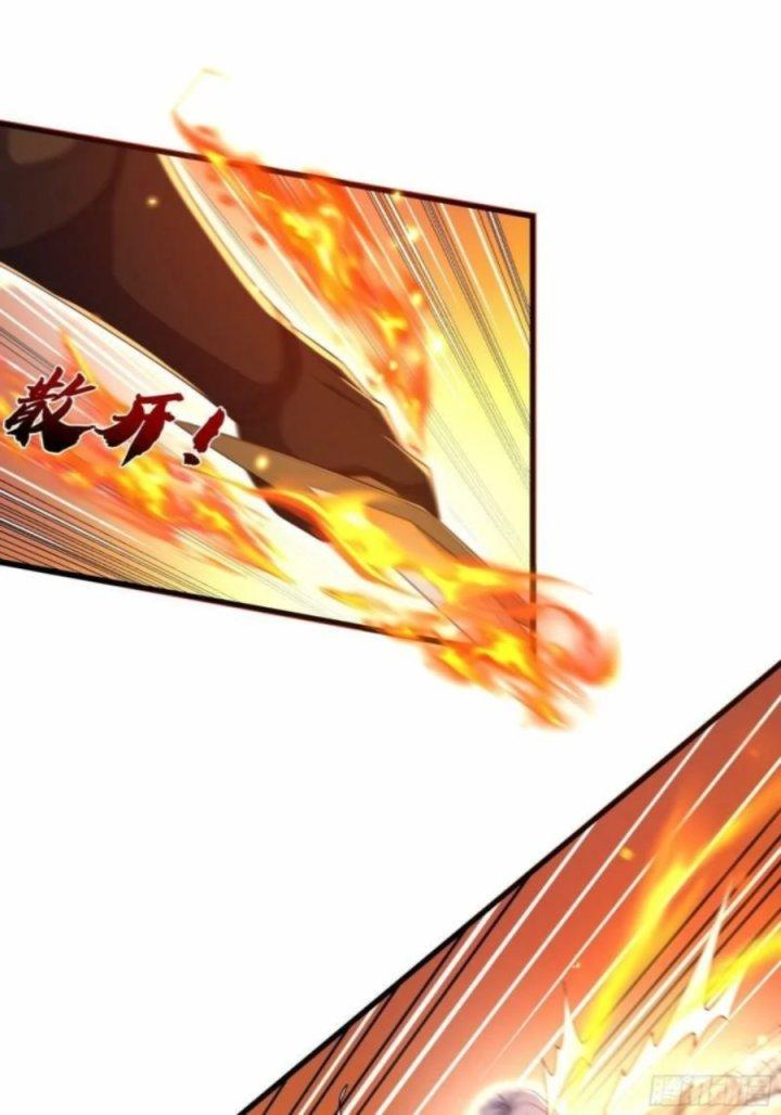 Náo Động Thiên Khởi Chapter 27 - Trang 3