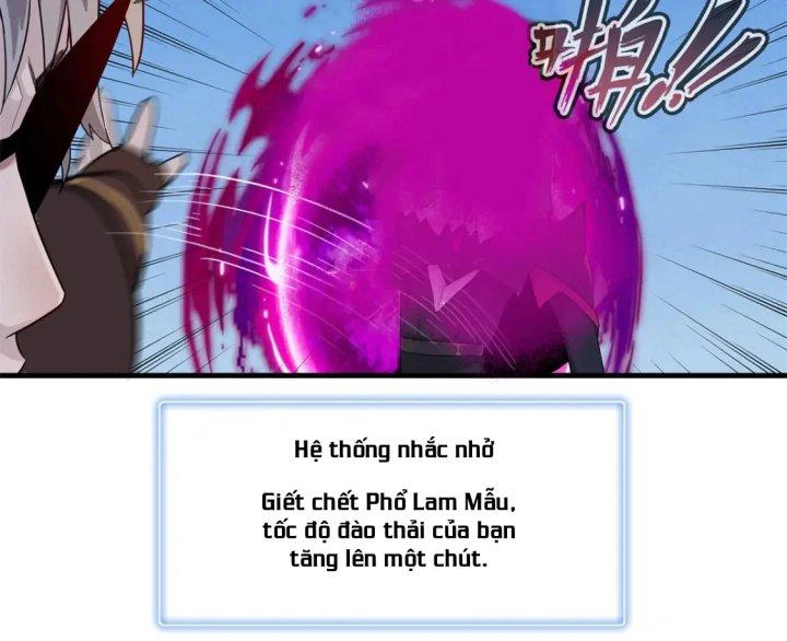 Từ Giờ, Ta Chính Là Bậc Thầy Của Pháp Sư Chapter 77 - Trang 3