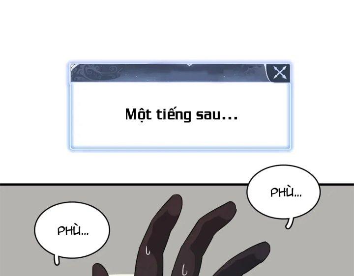 Từ Giờ, Ta Chính Là Bậc Thầy Của Pháp Sư Chapter 77 - Trang 3