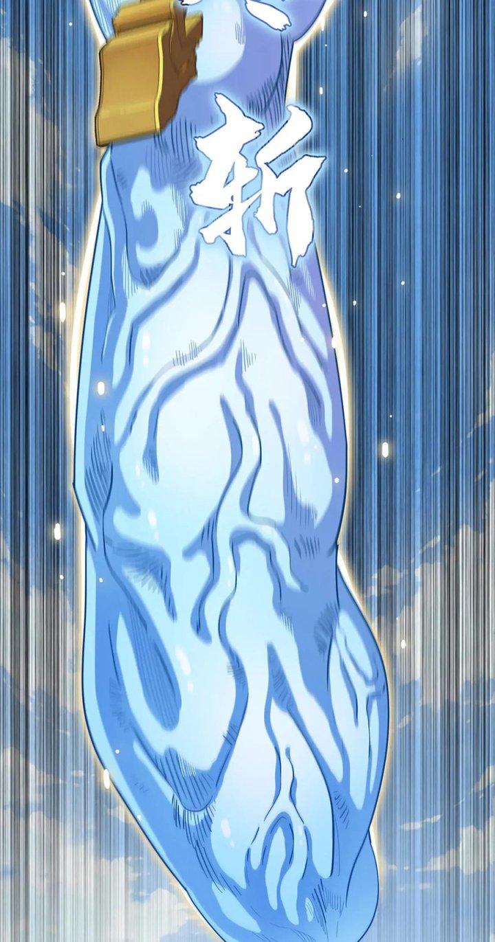 Từ Giờ, Ta Chính Là Bậc Thầy Của Pháp Sư Chapter 79 - Trang 3