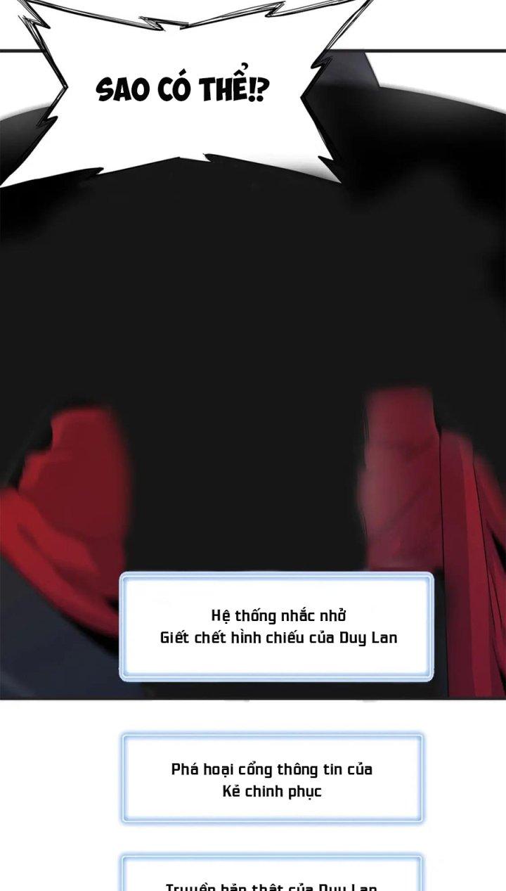 Từ Giờ, Ta Chính Là Bậc Thầy Của Pháp Sư Chapter 79 - Trang 3