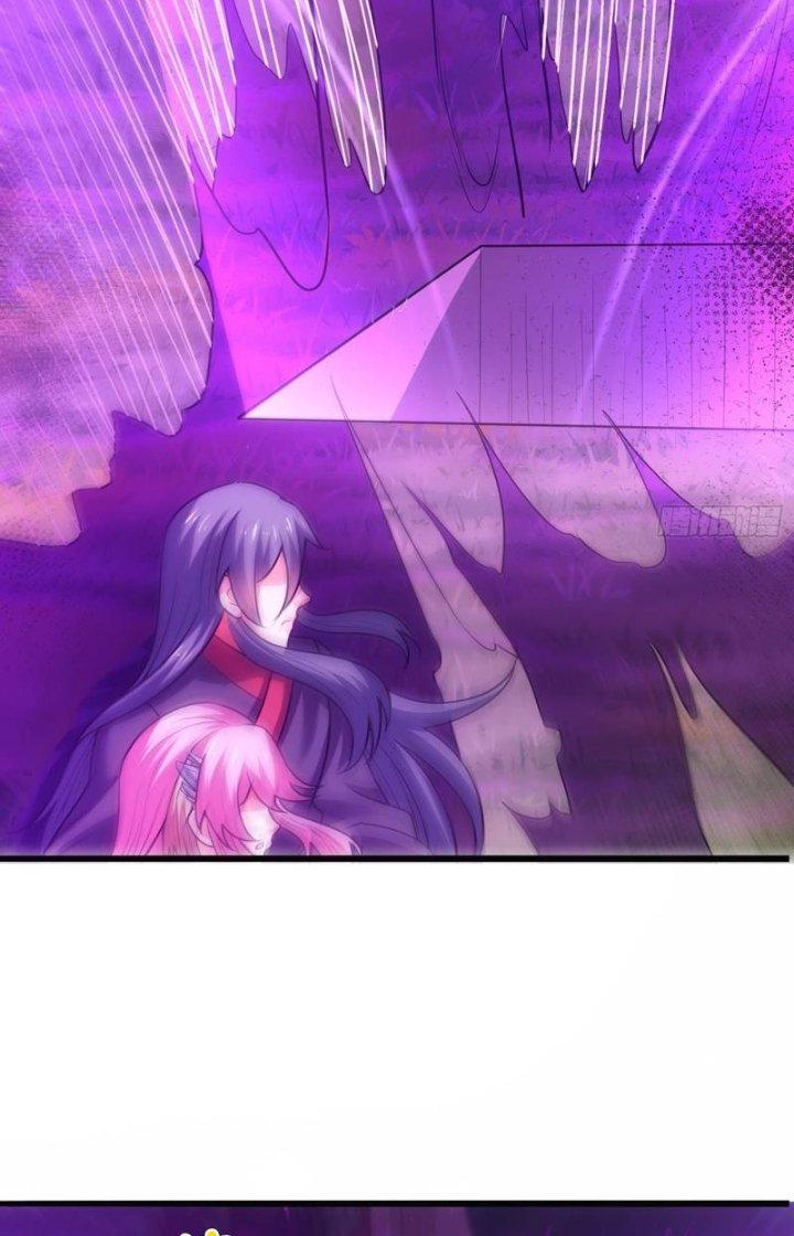 Cẩu Lương Thành Chuẩn Thánh, Ta Được Nữ Đế Triệu Hoán Chapter 27 - Trang 3