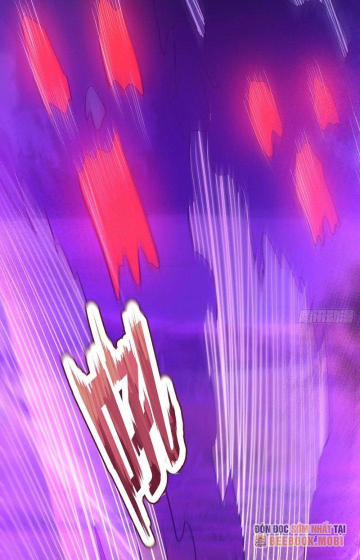 Cẩu Lương Thành Chuẩn Thánh, Ta Được Nữ Đế Triệu Hoán Chapter 27 - Trang 3