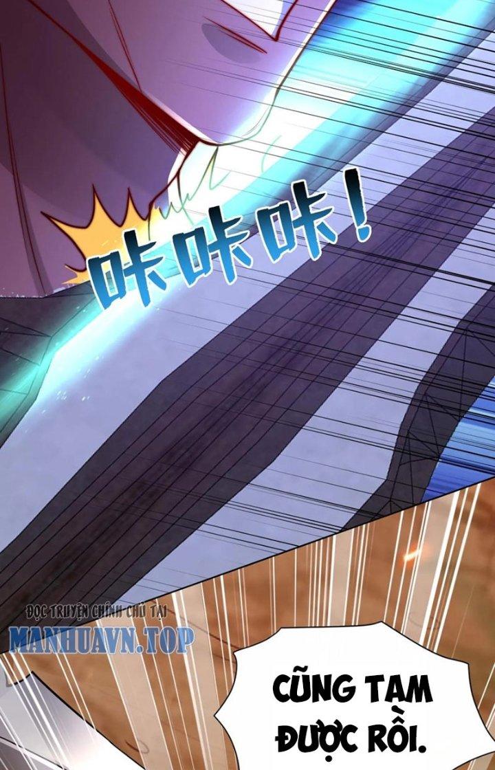 Bỉ Nhân Độc Tìm Đường Chết Chapter 75 - Trang 2