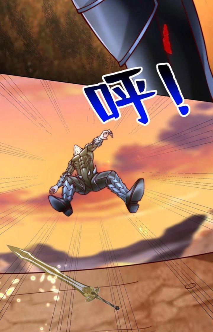 Bỉ Nhân Độc Tìm Đường Chết Chapter 75 - Trang 2