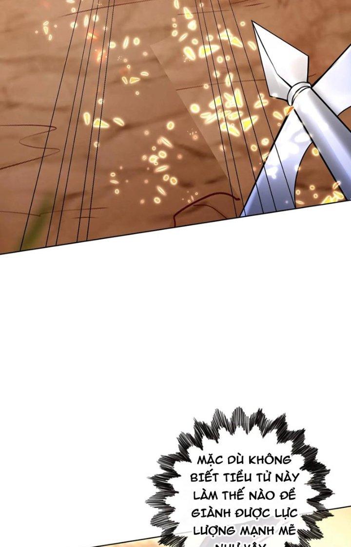 Bỉ Nhân Độc Tìm Đường Chết Chapter 75 - Trang 2